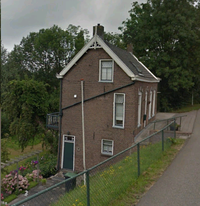 afbeelding "i_NL.IMRO.0590.BPDijklint-2001_0014.png"