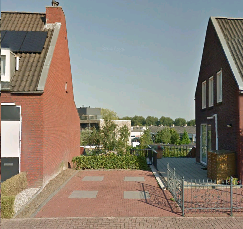 afbeelding "i_NL.IMRO.0590.BPDijklint-2001_0016.png"