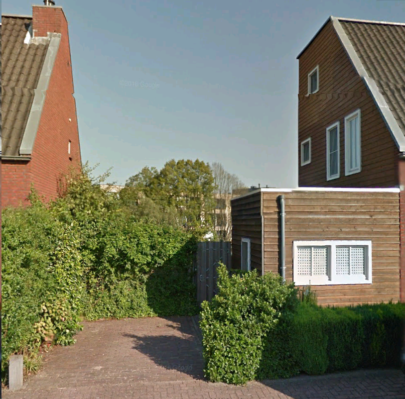afbeelding "i_NL.IMRO.0590.BPDijklint-2001_0017.png"