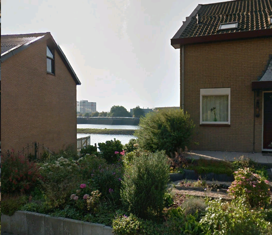 afbeelding "i_NL.IMRO.0590.BPDijklint-2001_0018.png"