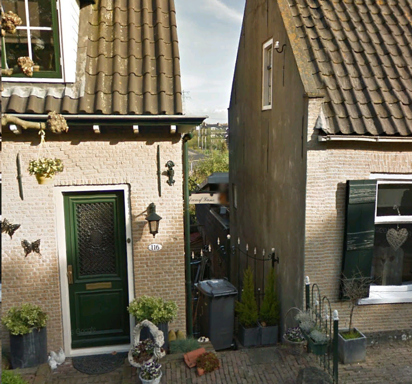 afbeelding "i_NL.IMRO.0590.BPDijklint-2001_0019.png"