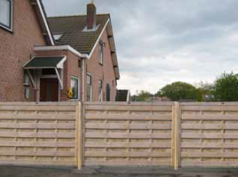afbeelding "i_NL.IMRO.0590.BPDijklint-2001_0020.png"