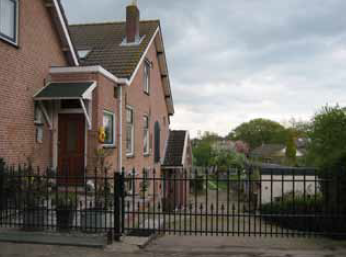 afbeelding "i_NL.IMRO.0590.BPDijklint-2001_0021.png"
