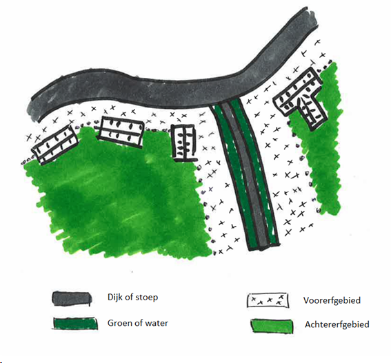 afbeelding "i_NL.IMRO.0590.BPDijklint-2001_0022.png"