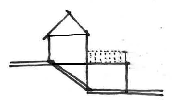 afbeelding "i_NL.IMRO.0590.BPDijklint-2001_0023.png"