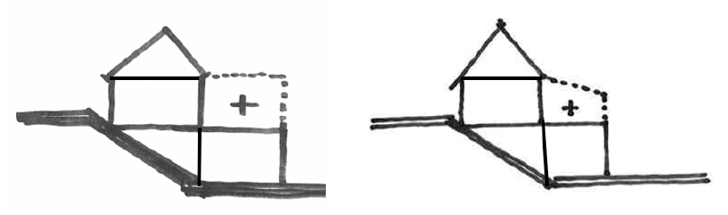 afbeelding "i_NL.IMRO.0590.BPDijklint-2001_0024.png"