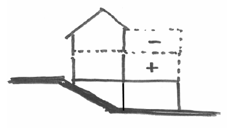 afbeelding "i_NL.IMRO.0590.BPDijklint-2001_0025.png"