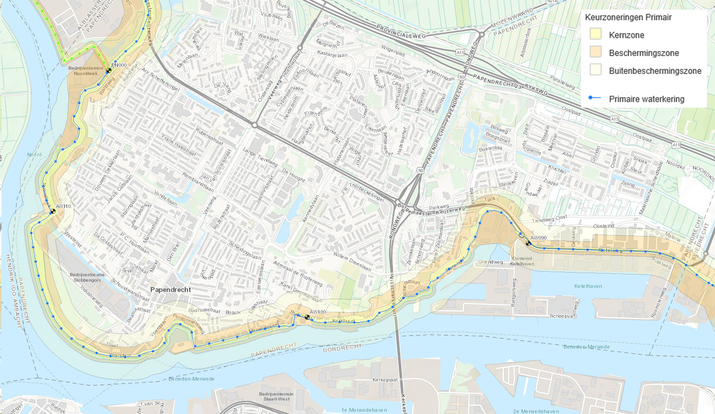afbeelding "i_NL.IMRO.0590.BPDijklint-2001_0026.png"