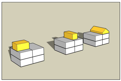 afbeelding "i_NL.IMRO.0590.BPKraaihoekFase1-2001_0001.png"