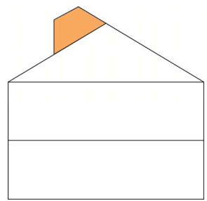 afbeelding "i_NL.IMRO.0590.BPKraaihoekFase1-2001_0002.png"