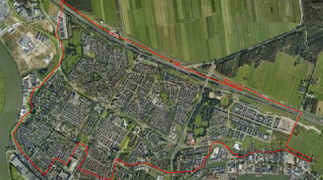 afbeelding "i_NL.IMRO.0590.BVOReparatie19-3001_0002.png"