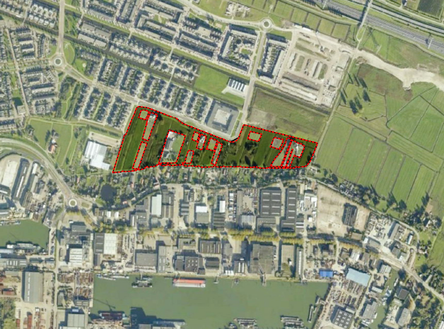 afbeelding "i_NL.IMRO.0590.BVOReparatie19-3001_0007.png"