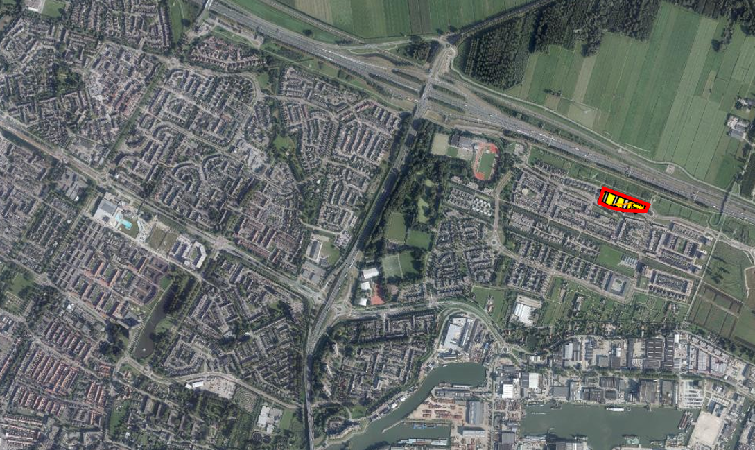 afbeelding "i_NL.IMRO.0590.BVOReparatie19-3001_0008.png"
