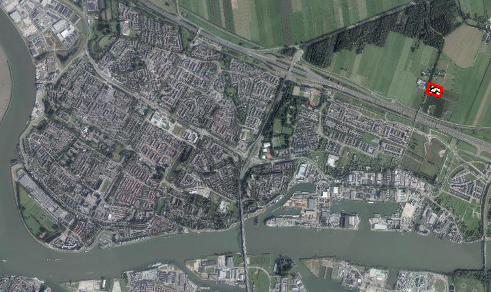 afbeelding "i_NL.IMRO.0590.BVOReparatie21-3001_0005.png"