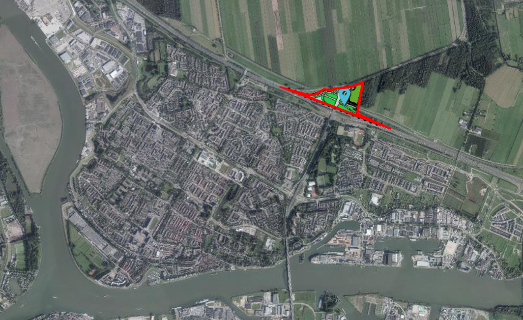 afbeelding "i_NL.IMRO.0590.BVOReparatie21-3001_0006.png"