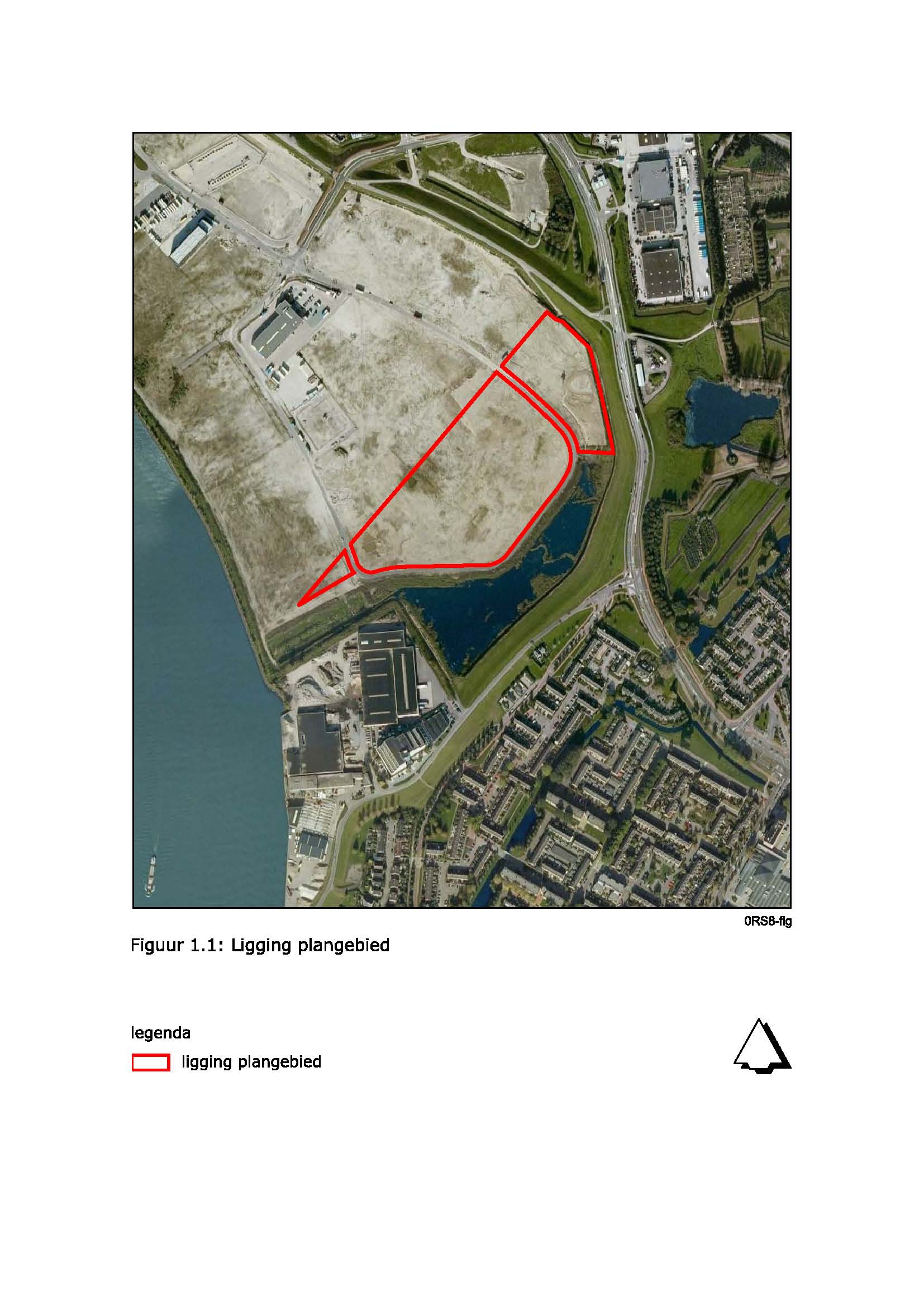 afbeelding "i_NL.IMRO.0590.bp01bedrnieuwland-3001_0001.jpg"