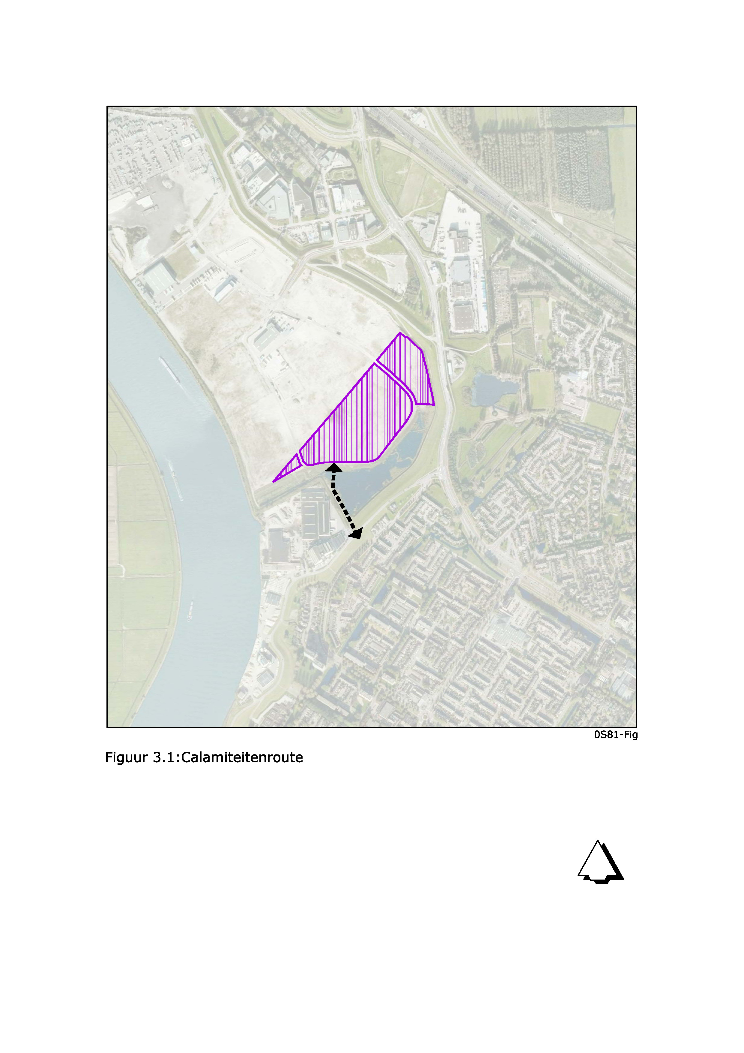 afbeelding "i_NL.IMRO.0590.bp01bedrnieuwland-3001_0002.jpg"