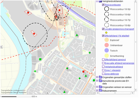 afbeelding "i_NL.IMRO.0590.bp01bedrnieuwland-3001_0003.png"