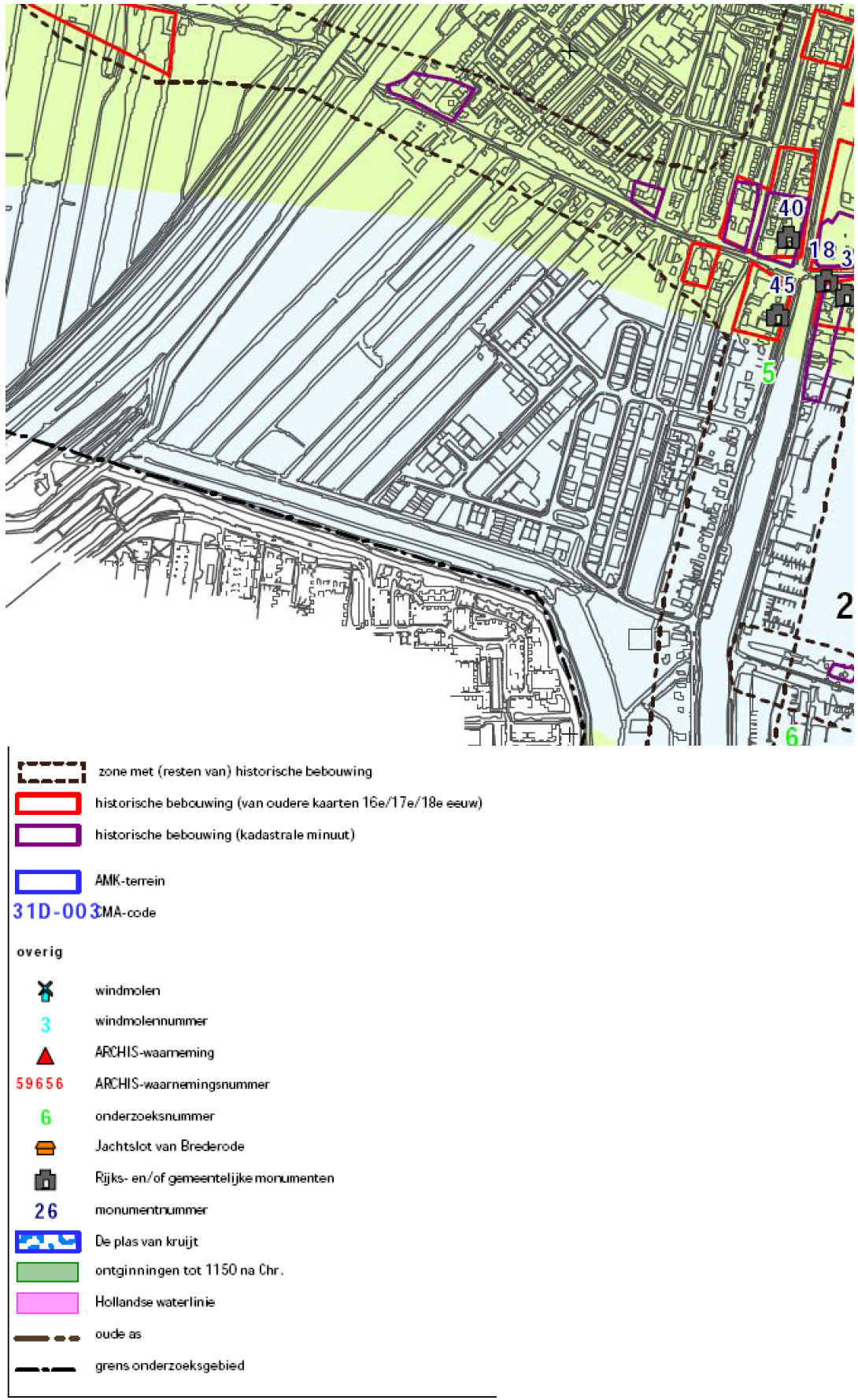 afbeelding "i_NL.IMRO.0595.BedrterZoutman10-BP80_0017.png"