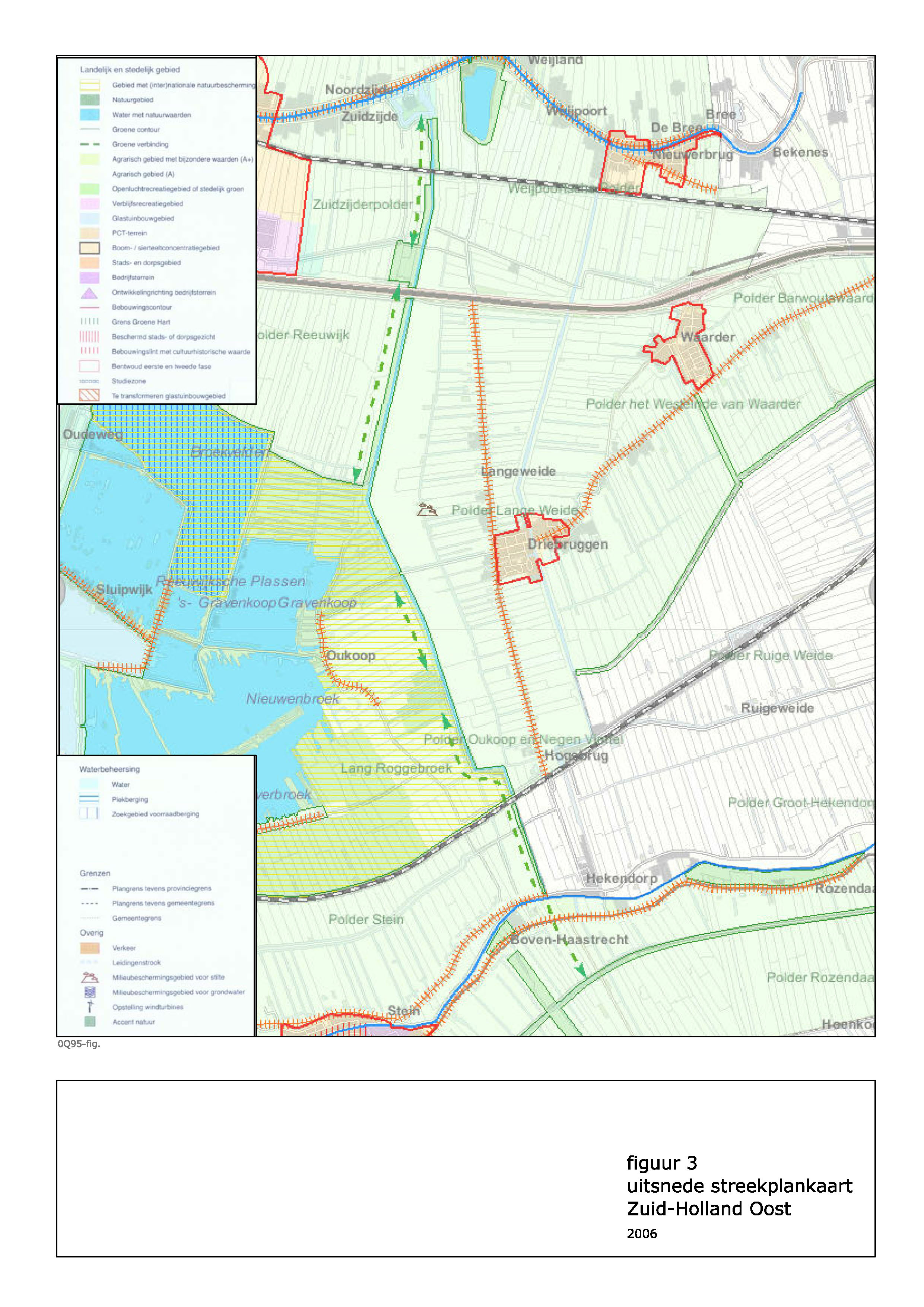 afbeelding "i_NL.IMRO.0595.KernDriebruggen10-BP80_0003.jpg"