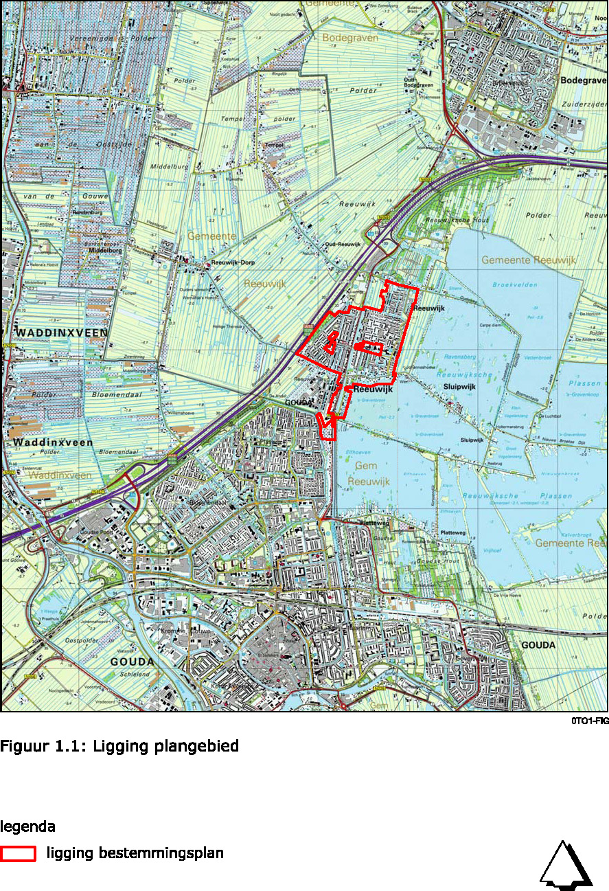 afbeelding "i_NL.IMRO.0595.ReeuwijkBrug10-BP80_0001.jpg"