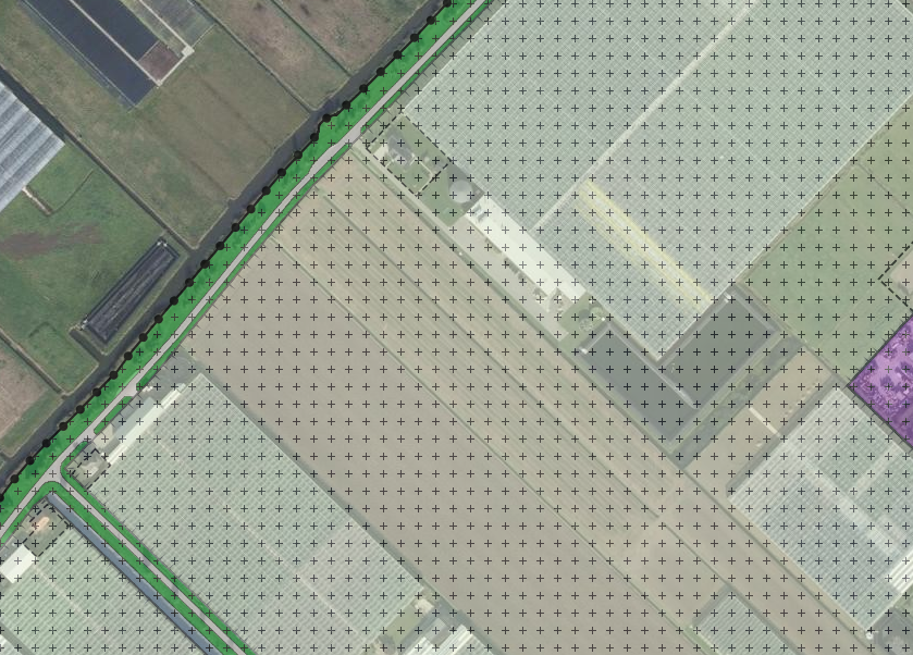 afbeelding "i_NL.IMRO.0597.BP2016Hoogzandwg16-VG01_0002.png"