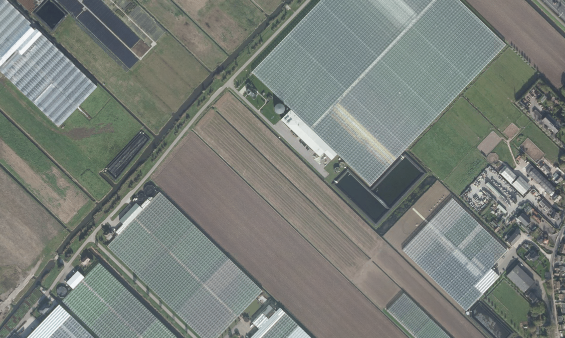 afbeelding "i_NL.IMRO.0597.BP2016Hoogzandwg16-VG01_0003.png"