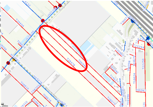 afbeelding "i_NL.IMRO.0597.BP2016Hoogzandwg16-VG01_0008.png"