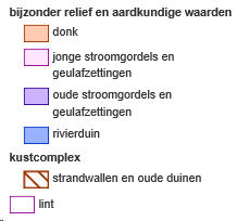 afbeelding "i_NL.IMRO.0597.BP2018RSWLAGENDIJK-VG01_0009.png"