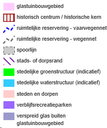 afbeelding "i_NL.IMRO.0597.BP2018RSWLAGENDIJK-VG01_0011.png"