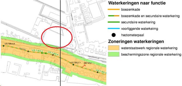 afbeelding "i_NL.IMRO.0597.BP2018RSWLAGENDIJK-VG01_0018.png"