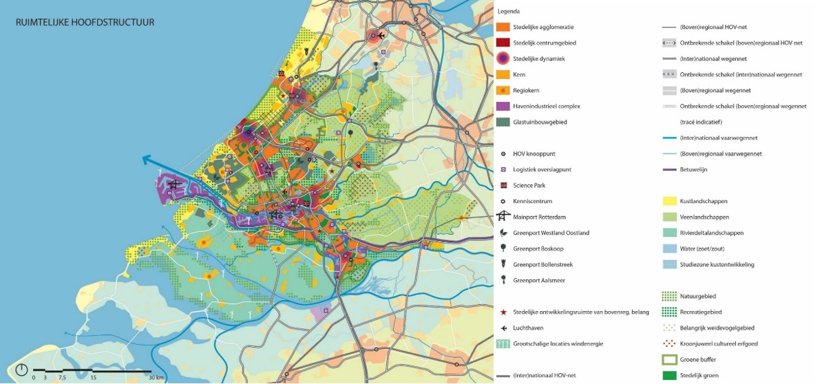 afbeelding "i_NL.IMRO.0597.BP2018Woongebied-OW01_0001.jpg"