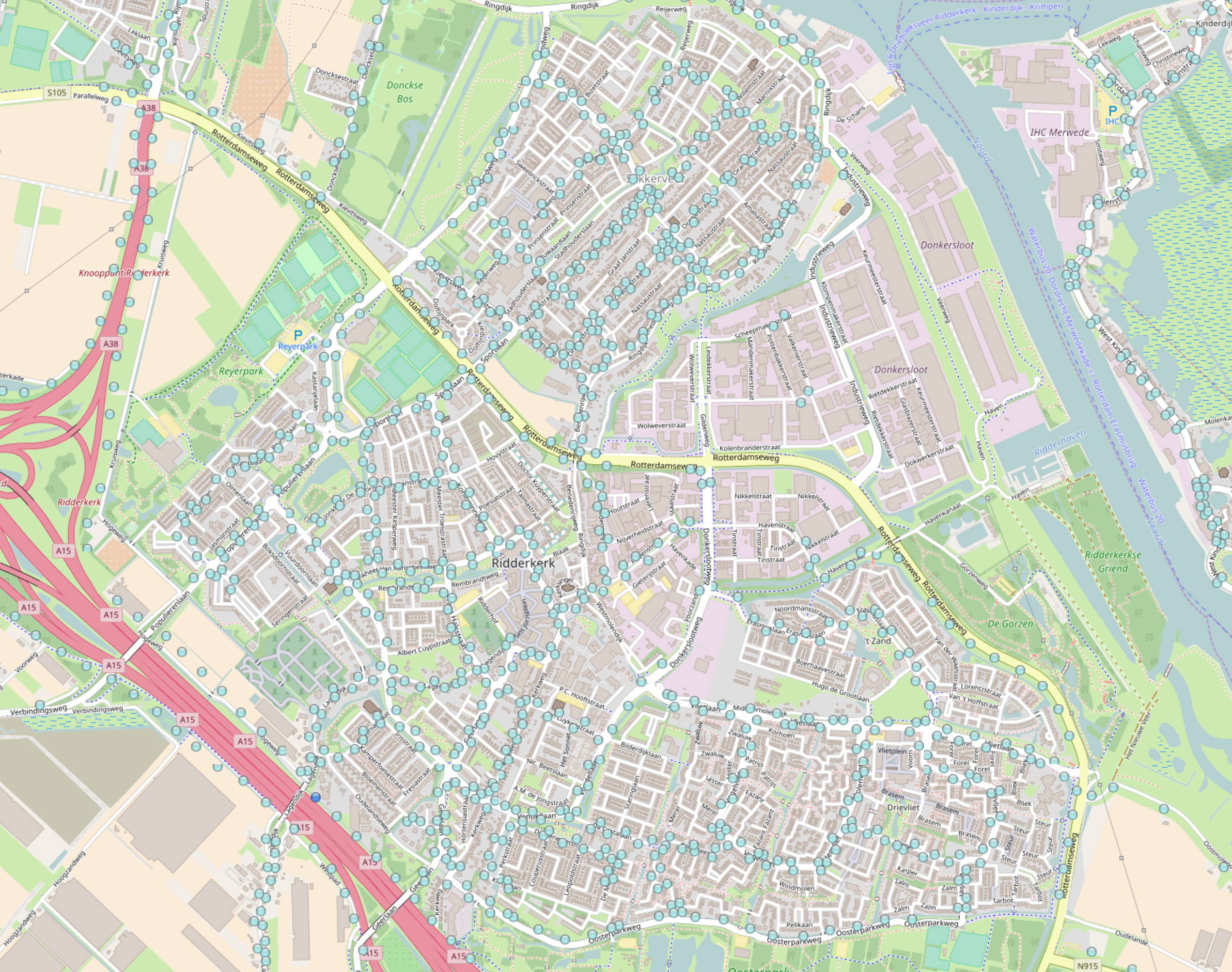 afbeelding "i_NL.IMRO.0597.BP2018Woongebied-VG03_0005.png"