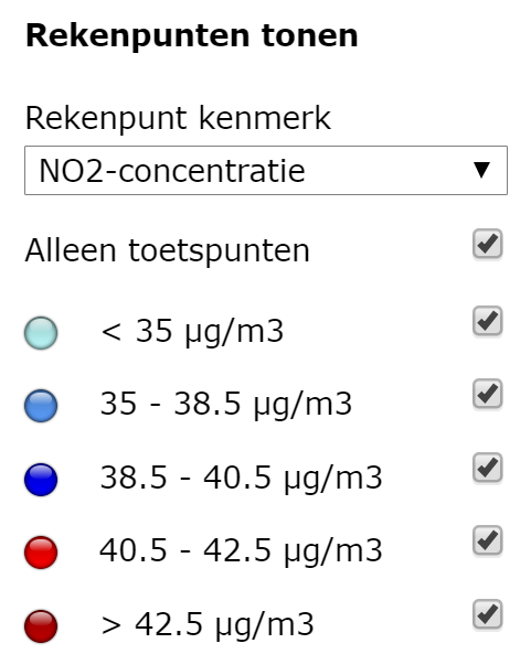 afbeelding "i_NL.IMRO.0597.BP2018Woongebied-VG03_0006.png"