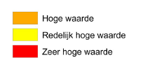 afbeelding "i_NL.IMRO.0597.BP2018Woongebied-VG03_0010.png"
