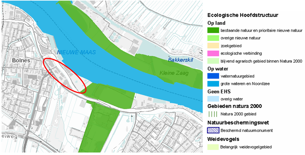 afbeelding "i_NL.IMRO.0597.BPBOLN2012BOLNESMO-OH01_0020.png"