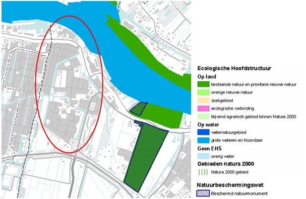 afbeelding "i_NL.IMRO.0597.BPBOLNES2010-OH01_0015.png"