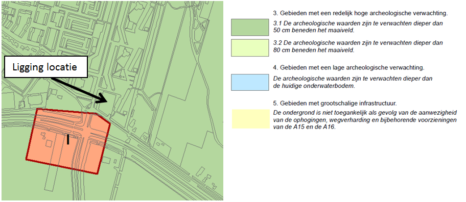 afbeelding "i_NL.IMRO.0597.BPBoln2014Kruising-VG01_0006.png"