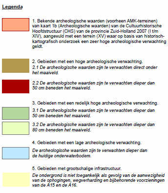 afbeelding "i_NL.IMRO.0597.BPBuitengebied2013-VG02_0013.png"