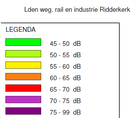 afbeelding "i_NL.IMRO.0597.BPBuitengebied2013-VG02_0016.png"