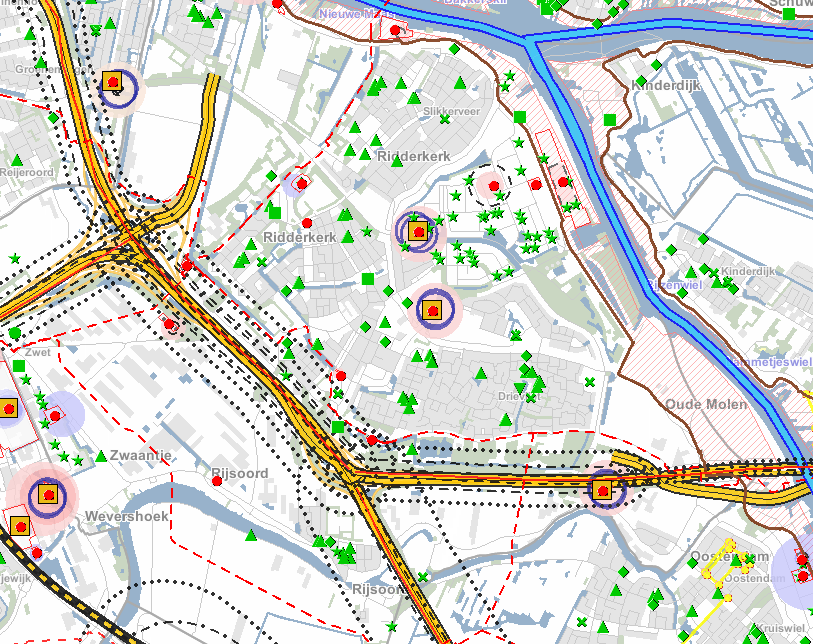 afbeelding "i_NL.IMRO.0597.BPBuitengebied2013-VG02_0026.png"