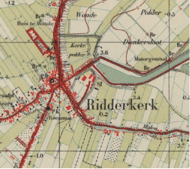 afbeelding "i_NL.IMRO.0597.BPCENTRUM2016-VG01_0004.jpg"