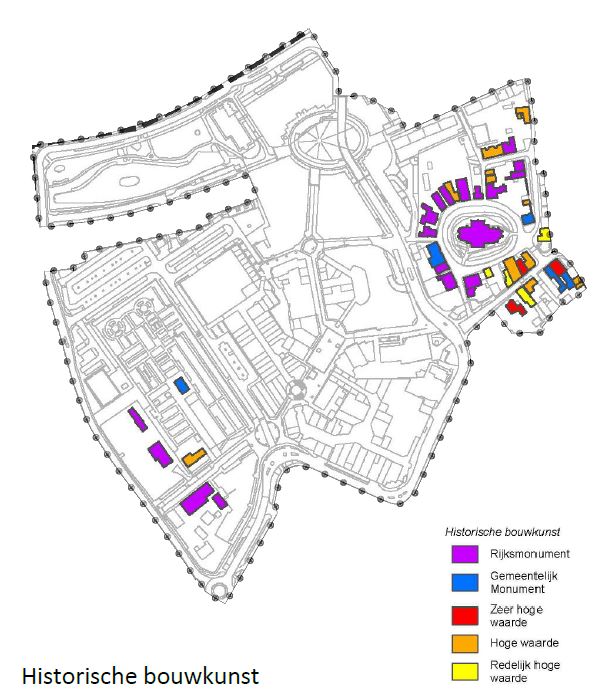 afbeelding "i_NL.IMRO.0597.BPCENTRUM2016-VG01_0006.jpg"