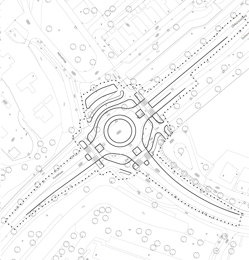 afbeelding "i_NL.IMRO.0597.BPOOST2014RotVliet-VG01_0002.png"