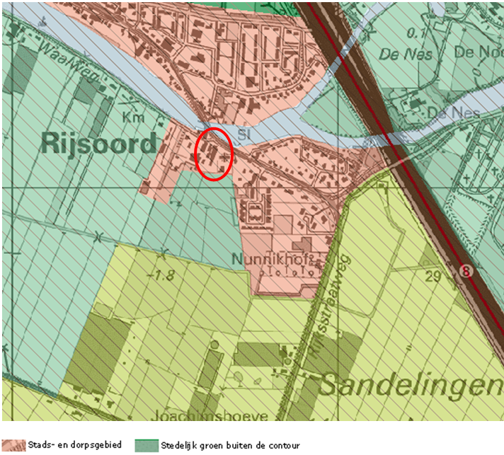 afbeelding "i_NL.IMRO.0597.BPRIJS2012schoolmw-OH01_0002.png"