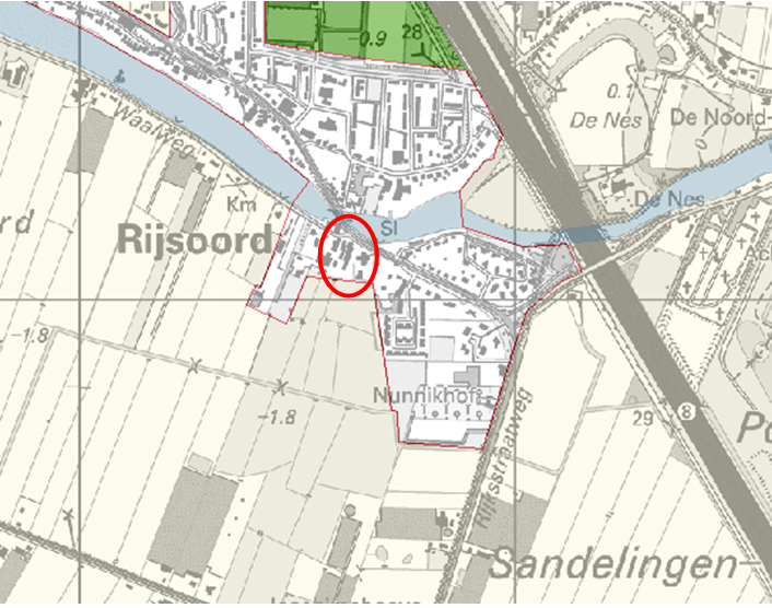 afbeelding "i_NL.IMRO.0597.BPRIJS2012schoolmw-OH01_0003.png"