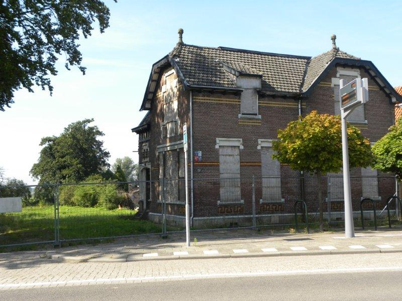afbeelding "i_NL.IMRO.0597.BPRIJS2012schoolmw-OH01_0005.png"