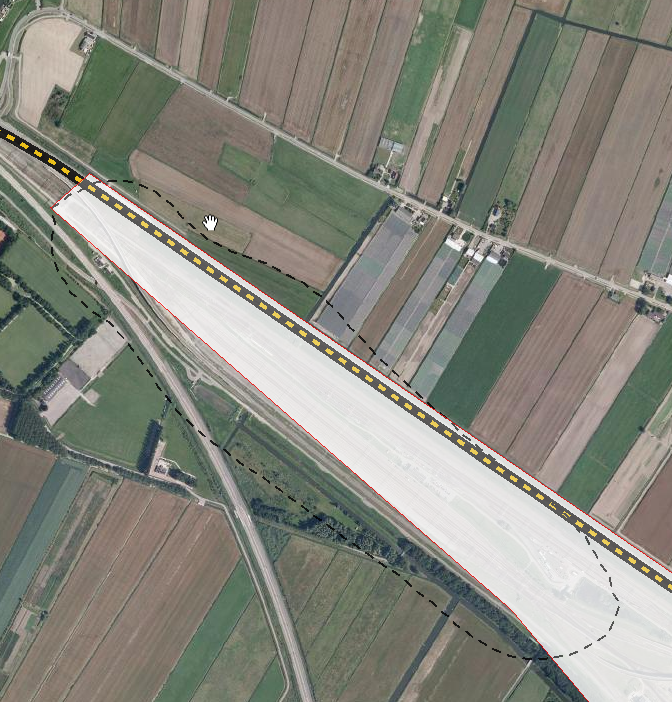 afbeelding "i_NL.IMRO.0597.BPRIJS2012schoolmw-OH01_0007.png"