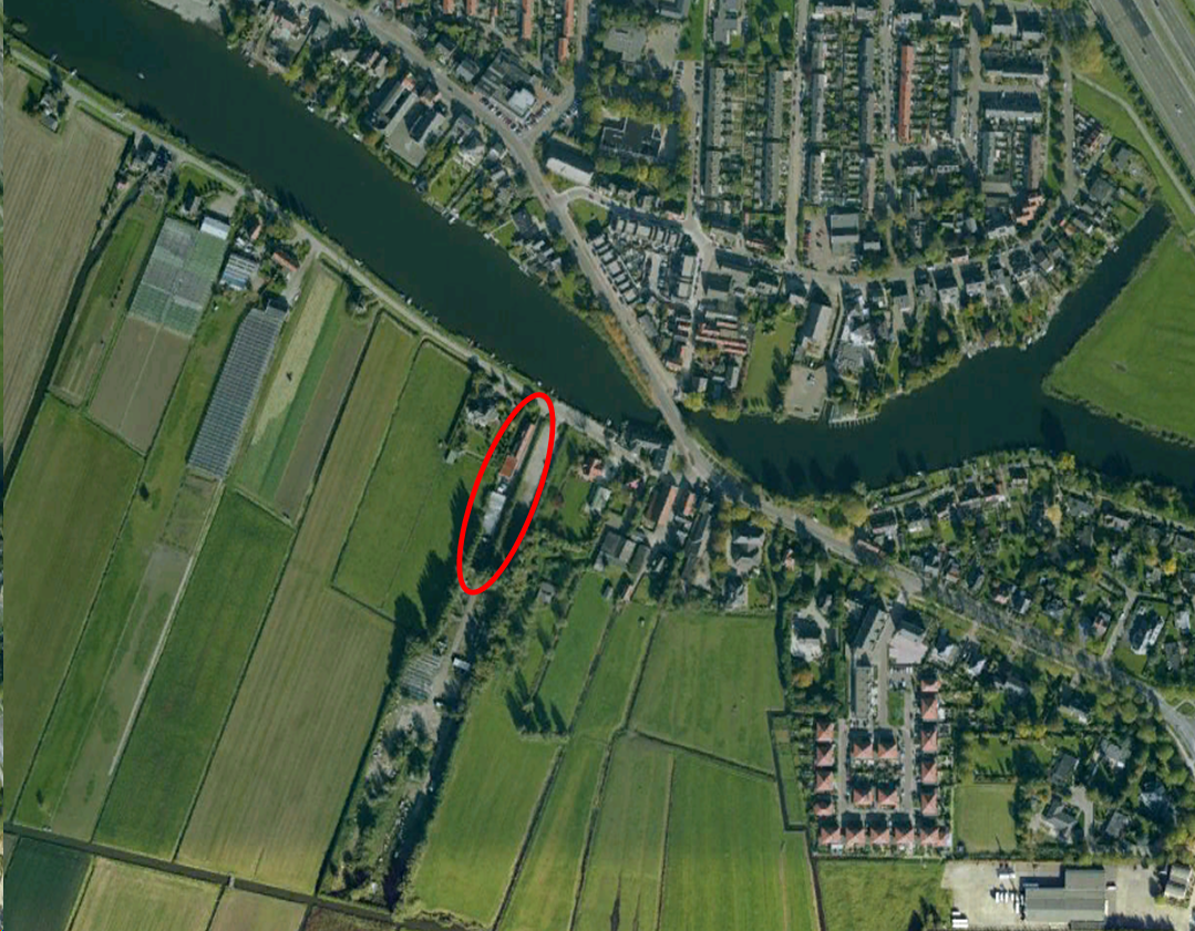 afbeelding "i_NL.IMRO.0597.BPRIJS2014Waalweg7-VG01_0001.png"
