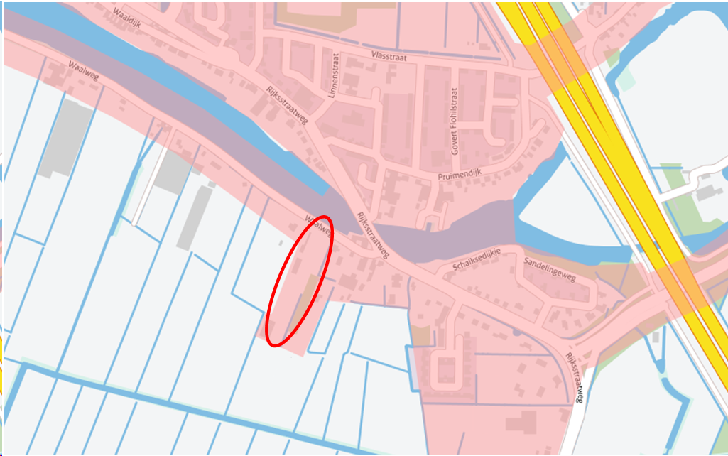 afbeelding "i_NL.IMRO.0597.BPRIJS2014Waalweg7-VG01_0002.png"